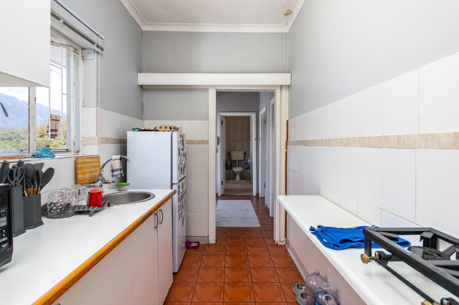 1 Bedroom Property for Sale in Kenilworth Western Cape